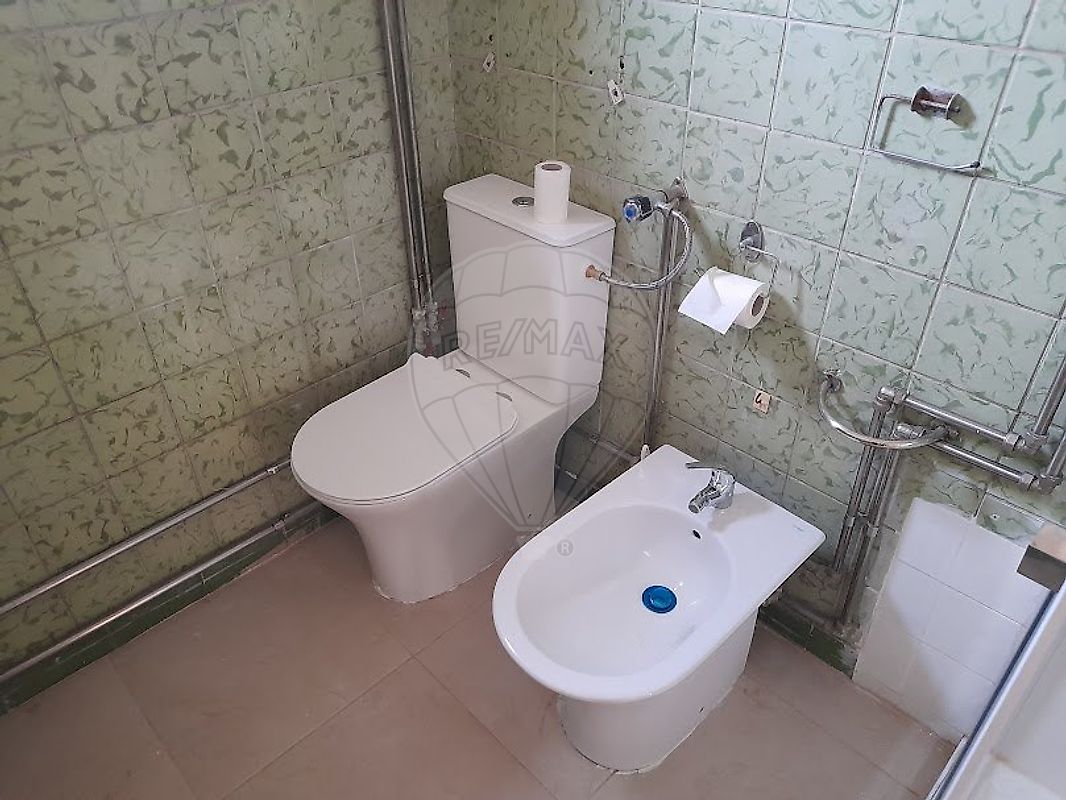 Apartamento T3 à venda em Eiras e São Paulo de Frades, Coimbra — foto 8