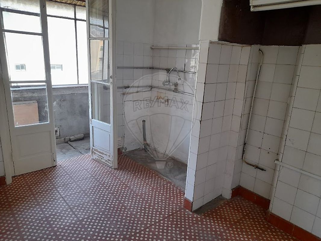 Apartamento T3 à venda em Eiras e São Paulo de Frades, Coimbra — foto 11
