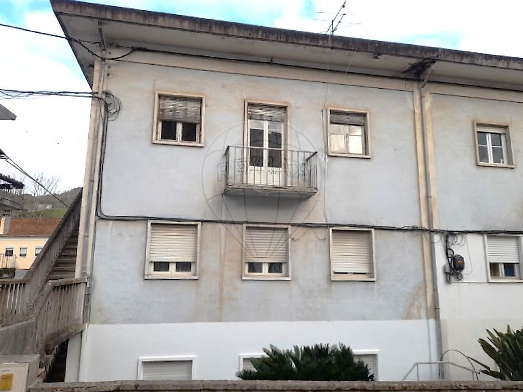 Apartamento T3 à venda em Eiras e São Paulo de Frades, Coimbra — foto 15