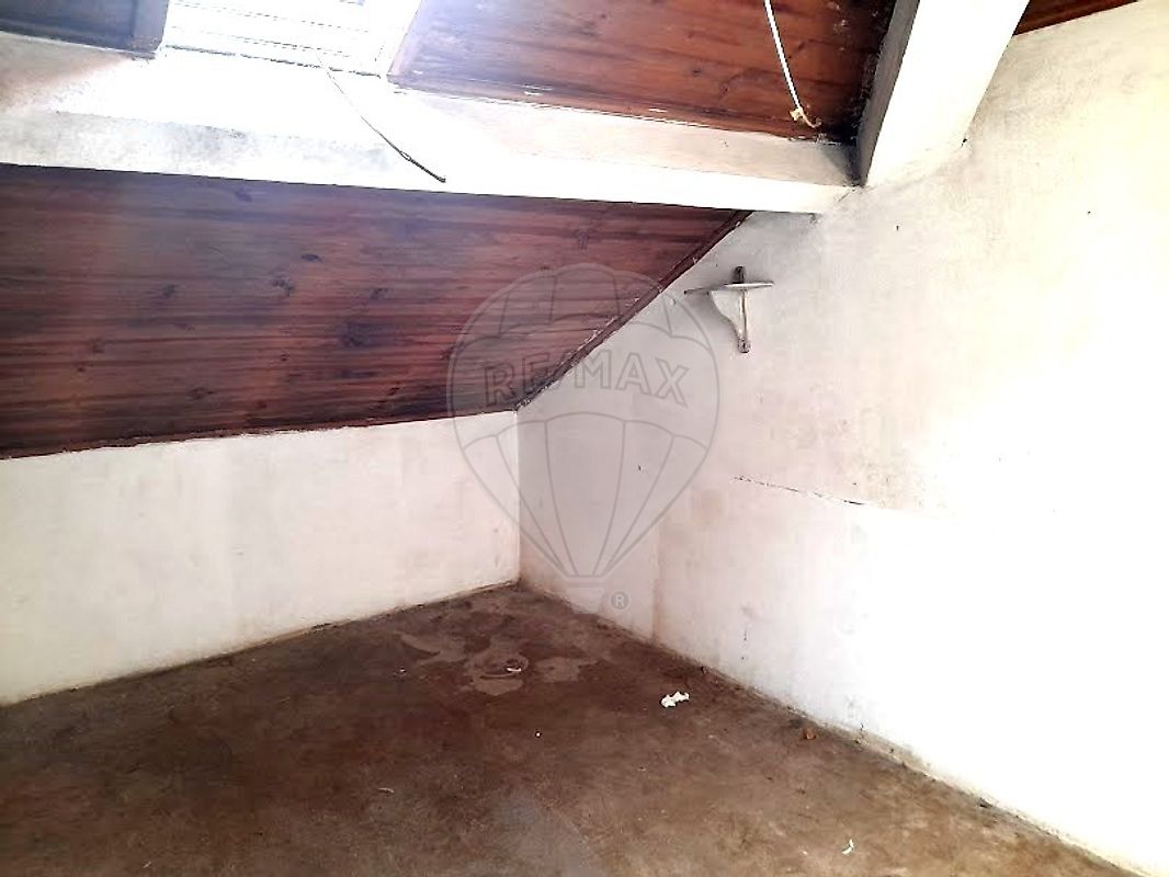 Apartamento T3 à venda em Eiras e São Paulo de Frades, Coimbra — foto 10