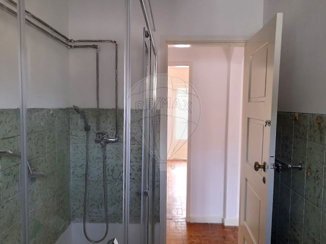 Apartamento T3 à venda em Eiras e São Paulo de Frades, Coimbra — foto 6