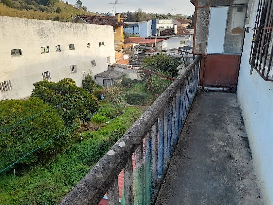 Apartamento T3 à venda em Eiras e São Paulo de Frades, Coimbra — foto 14