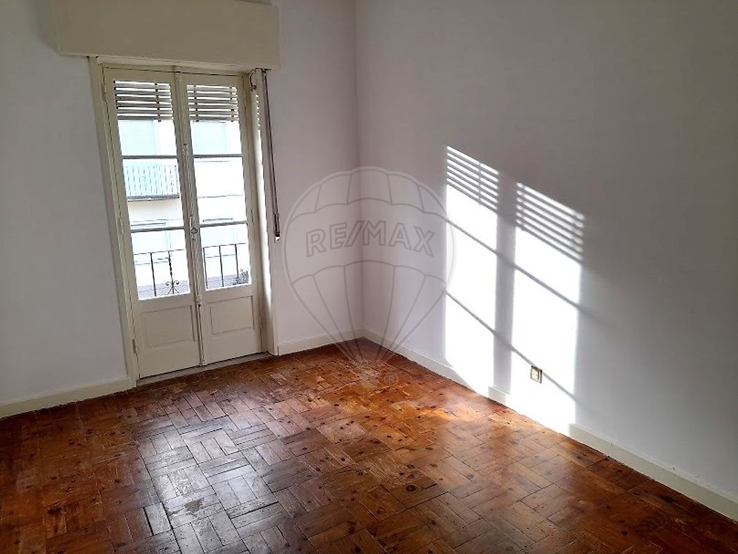 Apartamento T3 à venda em Eiras e São Paulo de Frades, Coimbra — foto 7