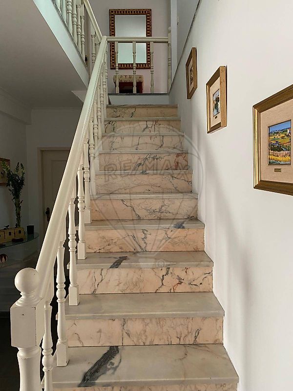 Apartamento T4 à venda em São Martinho do Bispo e Ribeira de Frades, Coimbra — foto 11