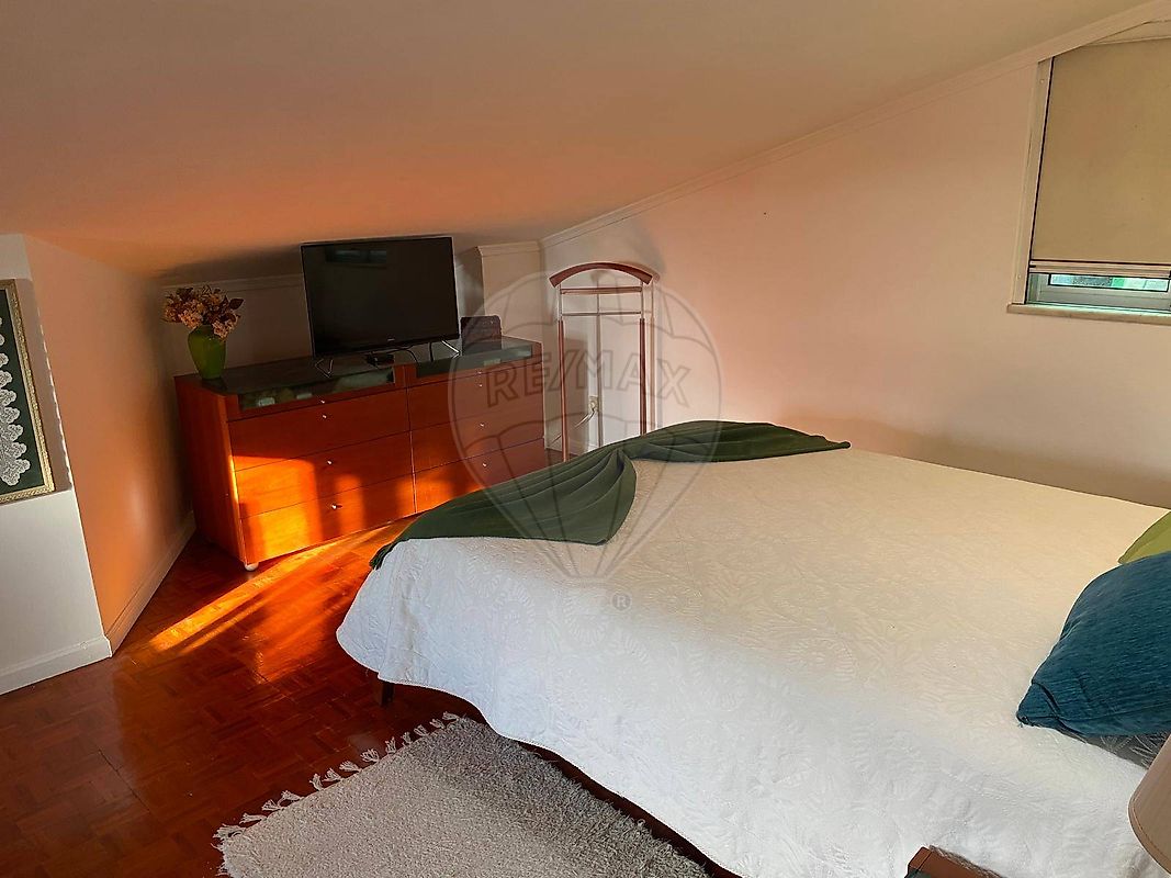 Apartamento T4 à venda em São Martinho do Bispo e Ribeira de Frades, Coimbra — foto 26