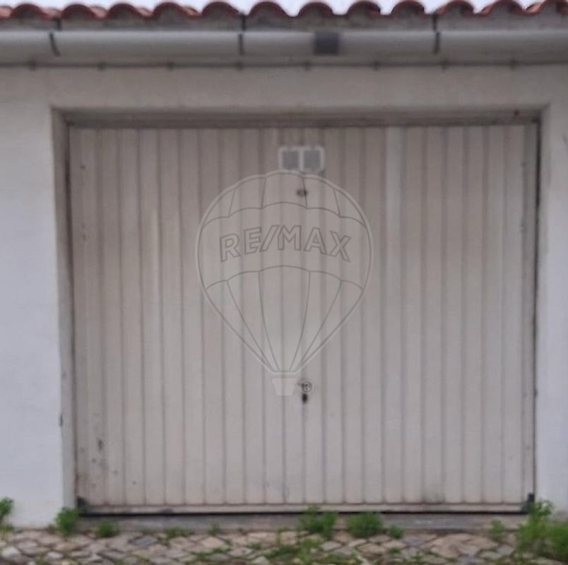 Apartamento T4 à venda em São Martinho do Bispo e Ribeira de Frades, Coimbra — foto 28
