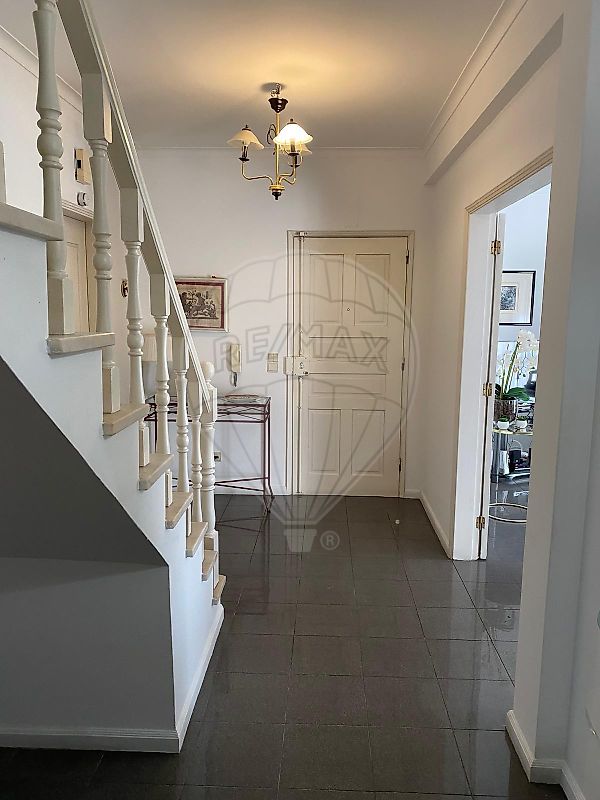 Apartamento T4 à venda em São Martinho do Bispo e Ribeira de Frades, Coimbra — foto 9