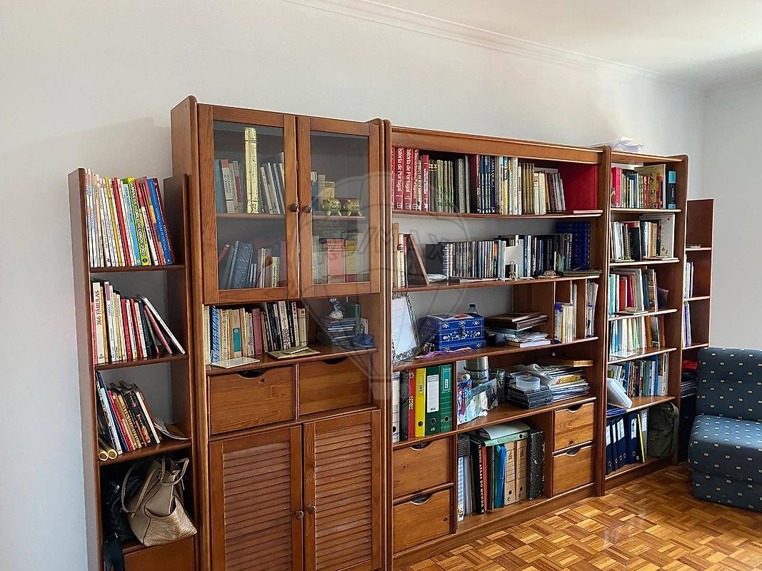 Apartamento T4 à venda em São Martinho do Bispo e Ribeira de Frades, Coimbra — foto 8
