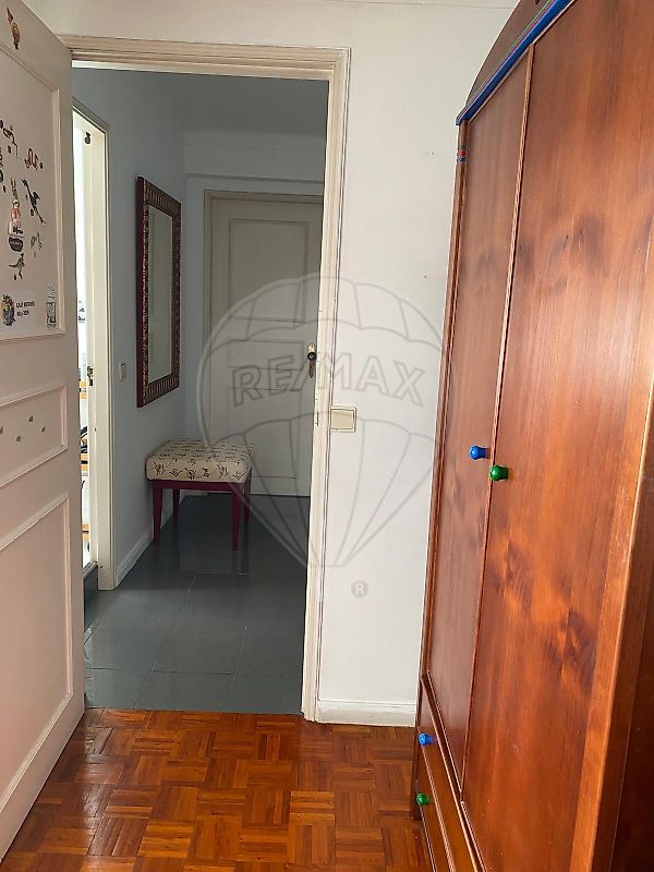 Apartamento T4 à venda em São Martinho do Bispo e Ribeira de Frades, Coimbra — foto 20