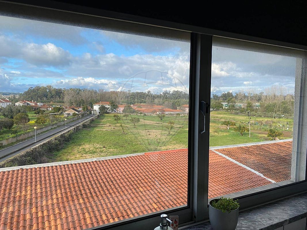 Apartamento T4 à venda em São Martinho do Bispo e Ribeira de Frades, Coimbra — foto 14