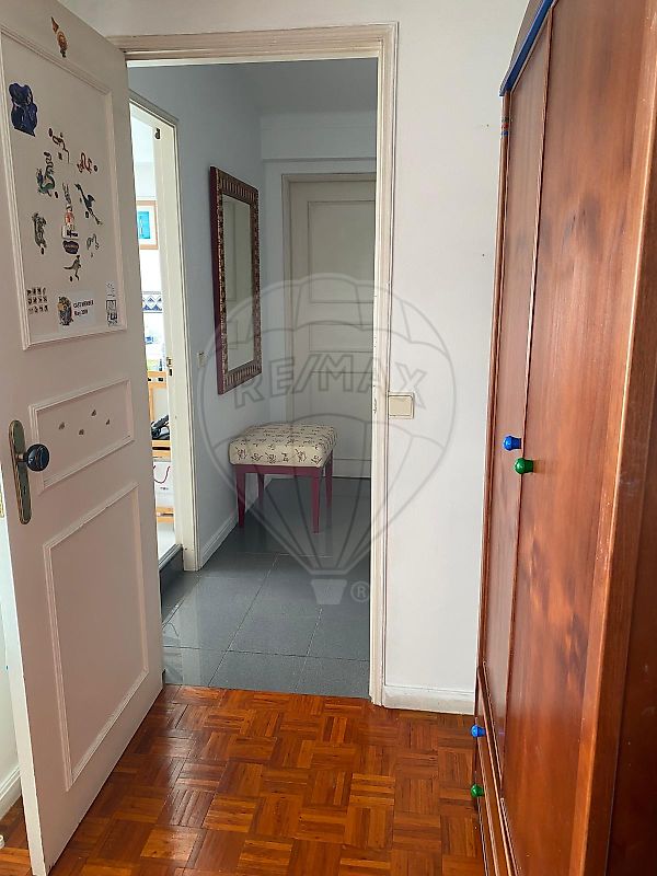 Apartamento T4 à venda em São Martinho do Bispo e Ribeira de Frades, Coimbra — foto 23