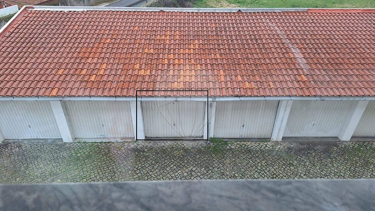 Apartamento T4 à venda em São Martinho do Bispo e Ribeira de Frades, Coimbra — foto 29
