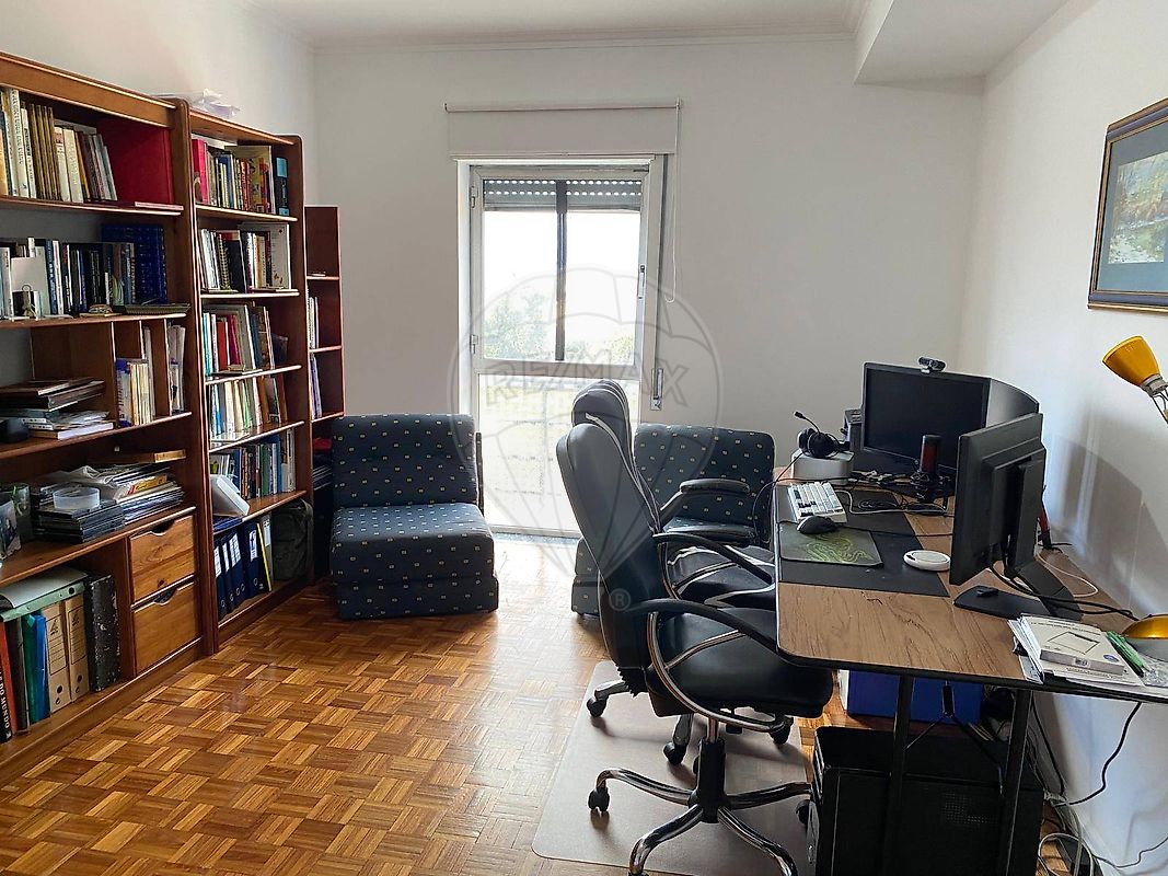 Apartamento T4 à venda em São Martinho do Bispo e Ribeira de Frades, Coimbra — foto 7