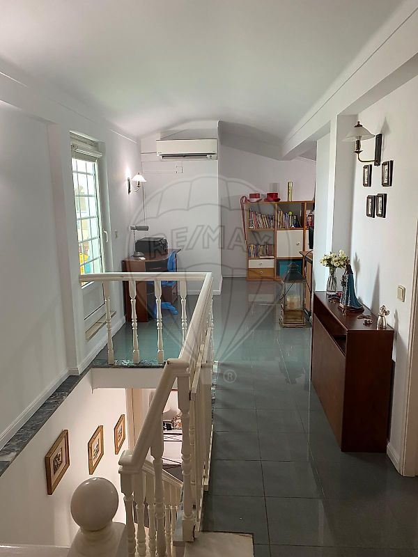 Apartamento T4 à venda em São Martinho do Bispo e Ribeira de Frades, Coimbra — foto 16