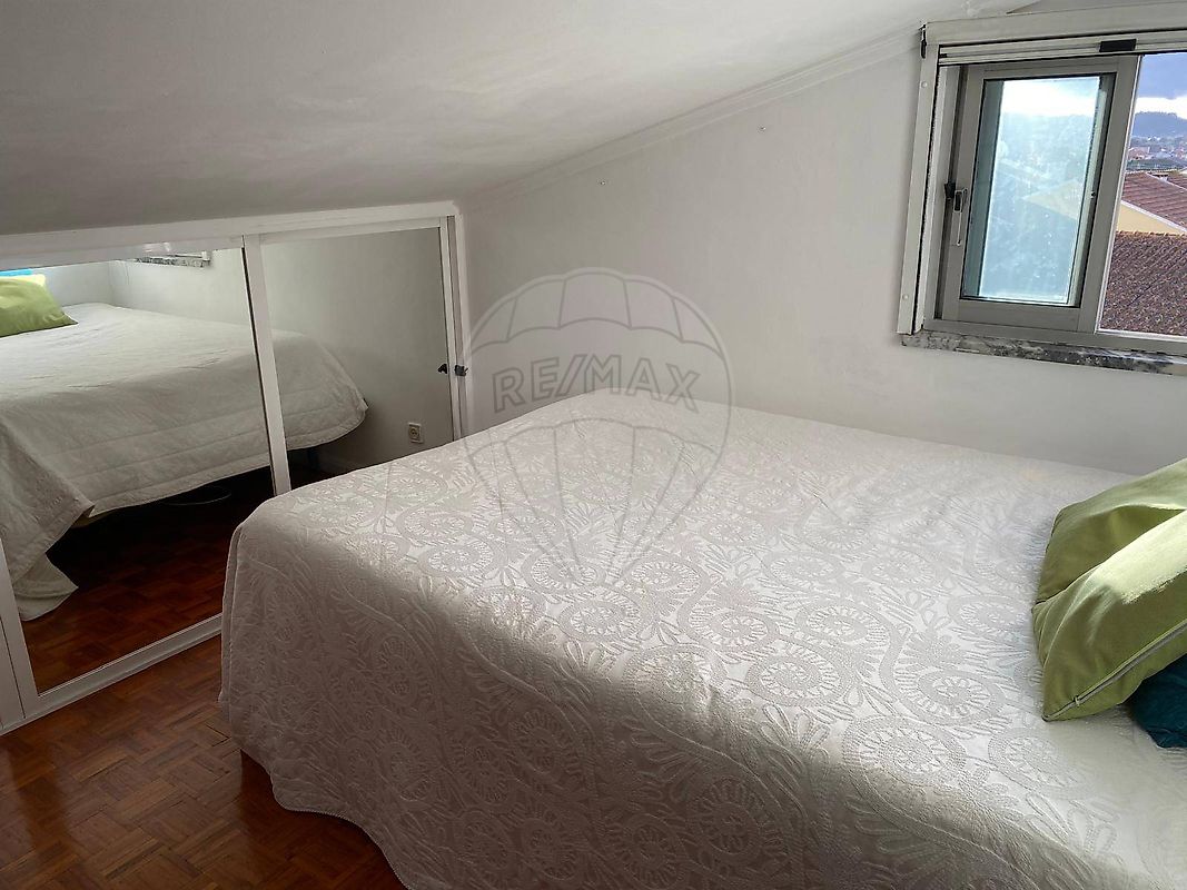 Apartamento T4 à venda em São Martinho do Bispo e Ribeira de Frades, Coimbra — foto 21
