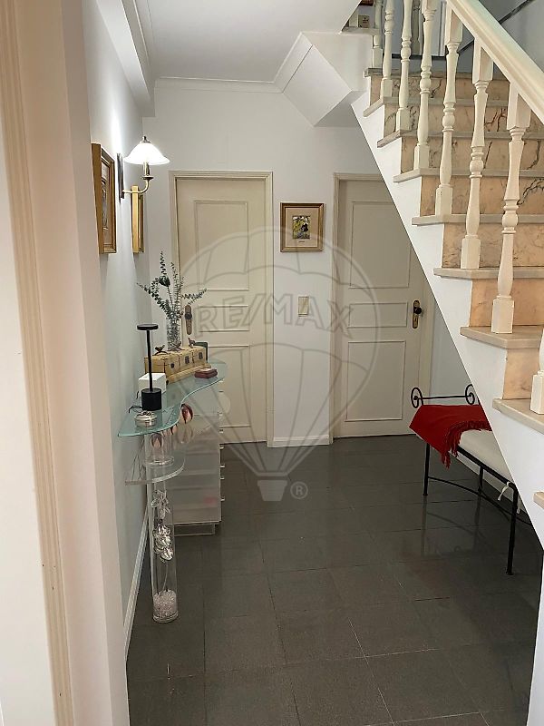 Apartamento T4 à venda em São Martinho do Bispo e Ribeira de Frades, Coimbra — foto 10