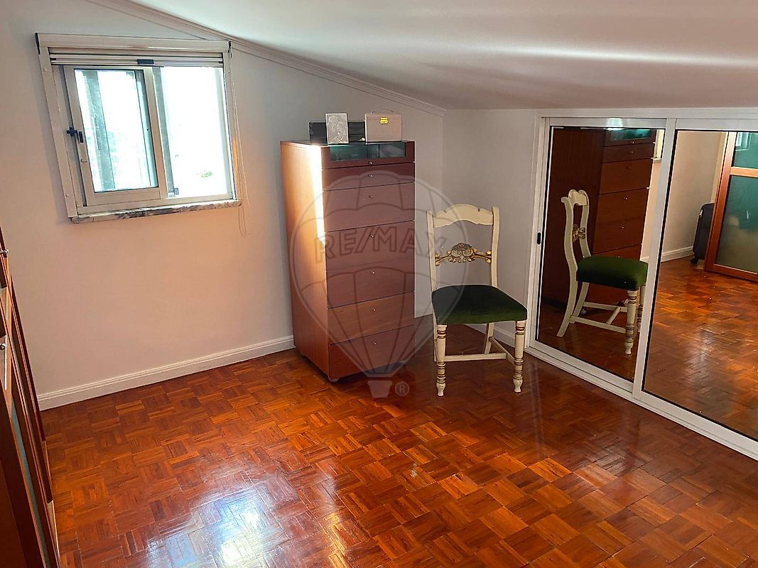 Apartamento T4 à venda em São Martinho do Bispo e Ribeira de Frades, Coimbra — foto 24