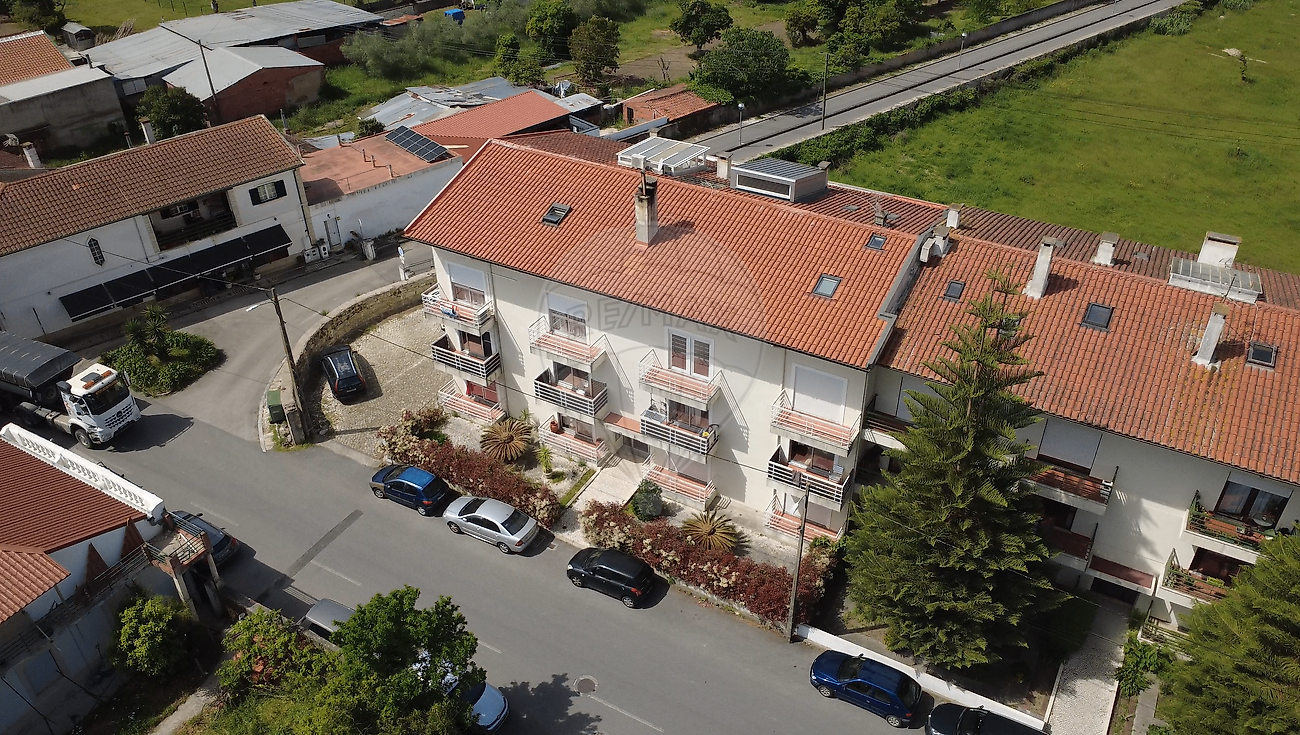 Apartamento T4 à venda em São Martinho do Bispo e Ribeira de Frades, Coimbra — foto 30