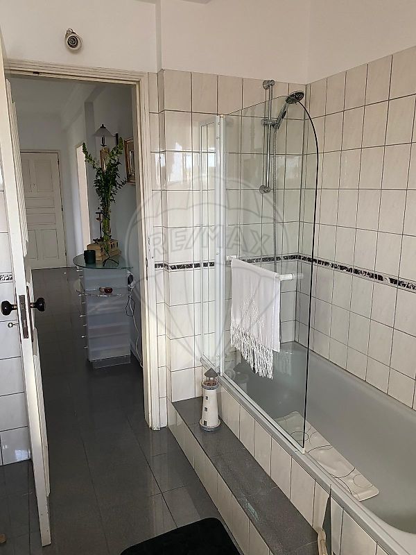 Apartamento T4 à venda em São Martinho do Bispo e Ribeira de Frades, Coimbra — foto 13