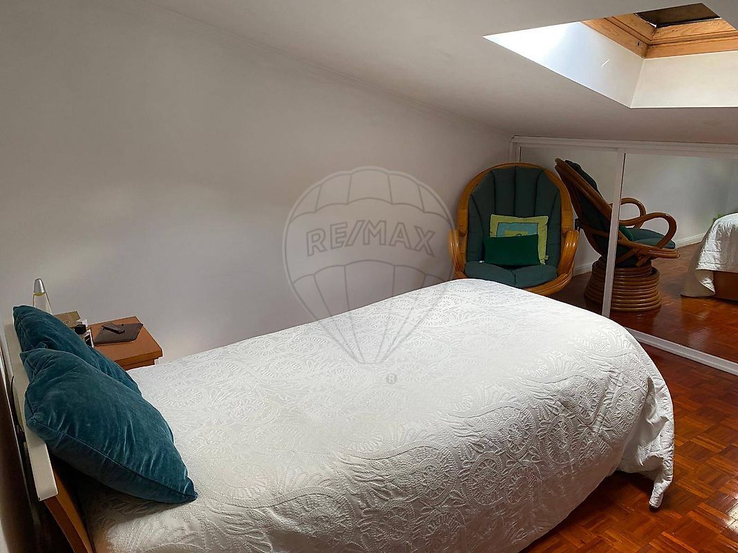 Apartamento T4 à venda em São Martinho do Bispo e Ribeira de Frades, Coimbra — foto 22