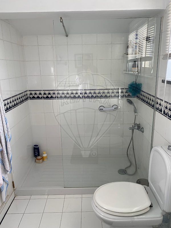 Apartamento T4 à venda em São Martinho do Bispo e Ribeira de Frades, Coimbra — foto 18