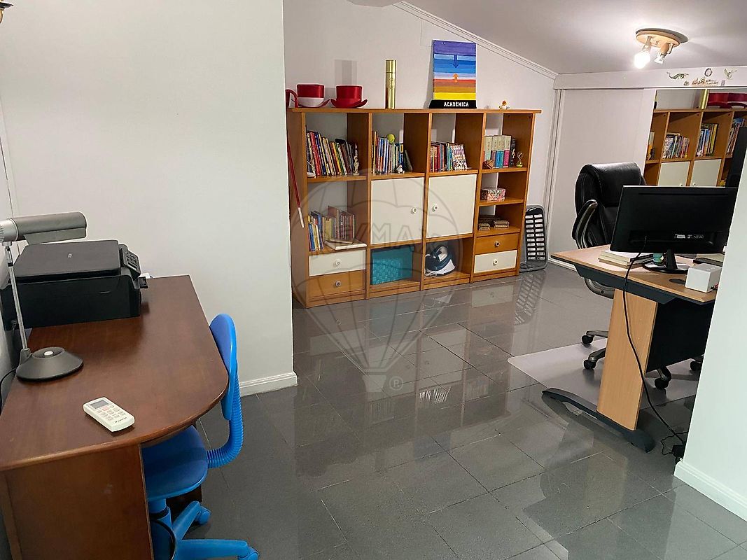 Apartamento T4 à venda em São Martinho do Bispo e Ribeira de Frades, Coimbra — foto 17