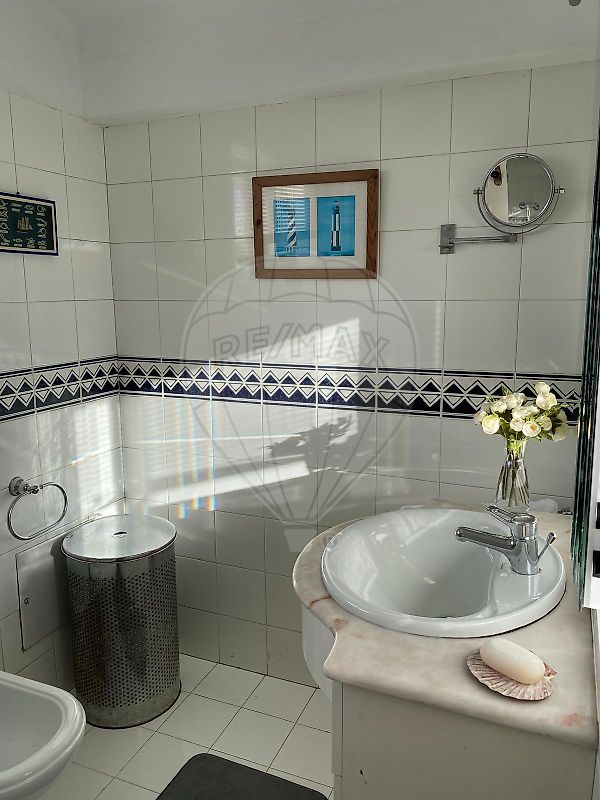 Apartamento T4 à venda em São Martinho do Bispo e Ribeira de Frades, Coimbra — foto 19