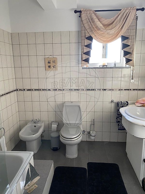 Apartamento T4 à venda em São Martinho do Bispo e Ribeira de Frades, Coimbra — foto 12