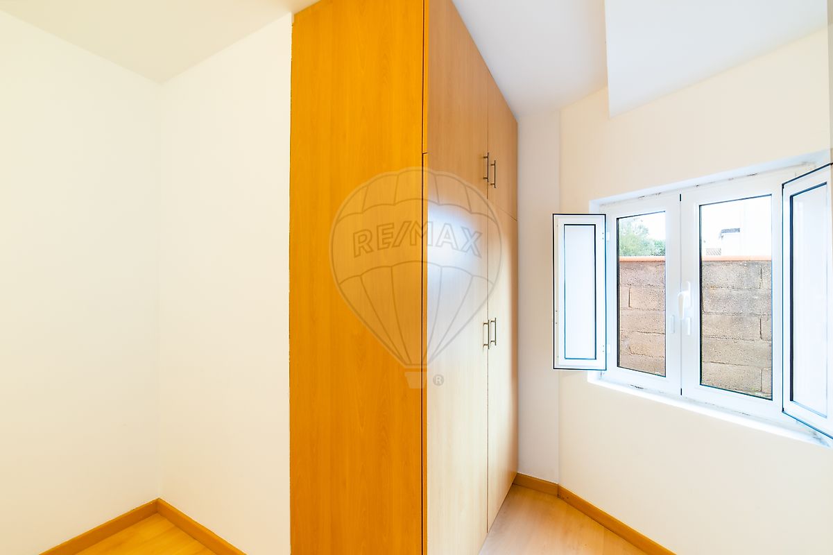 Moradia T3 à venda em Assafarge e Antanhol, Coimbra — foto 23
