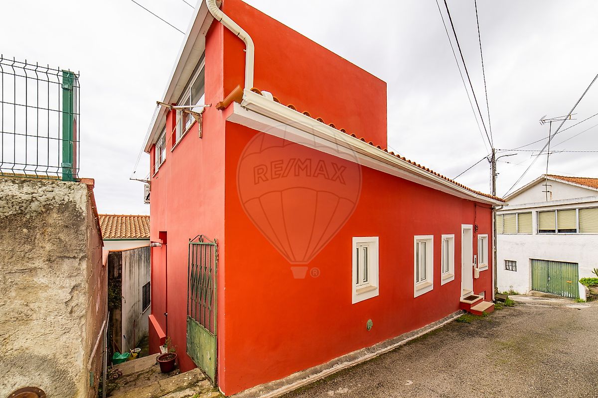 Moradia T3 à venda em Assafarge e Antanhol, Coimbra — foto 11