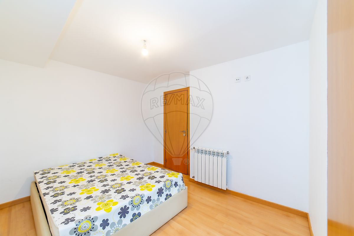 Moradia T3 à venda em Assafarge e Antanhol, Coimbra — foto 19