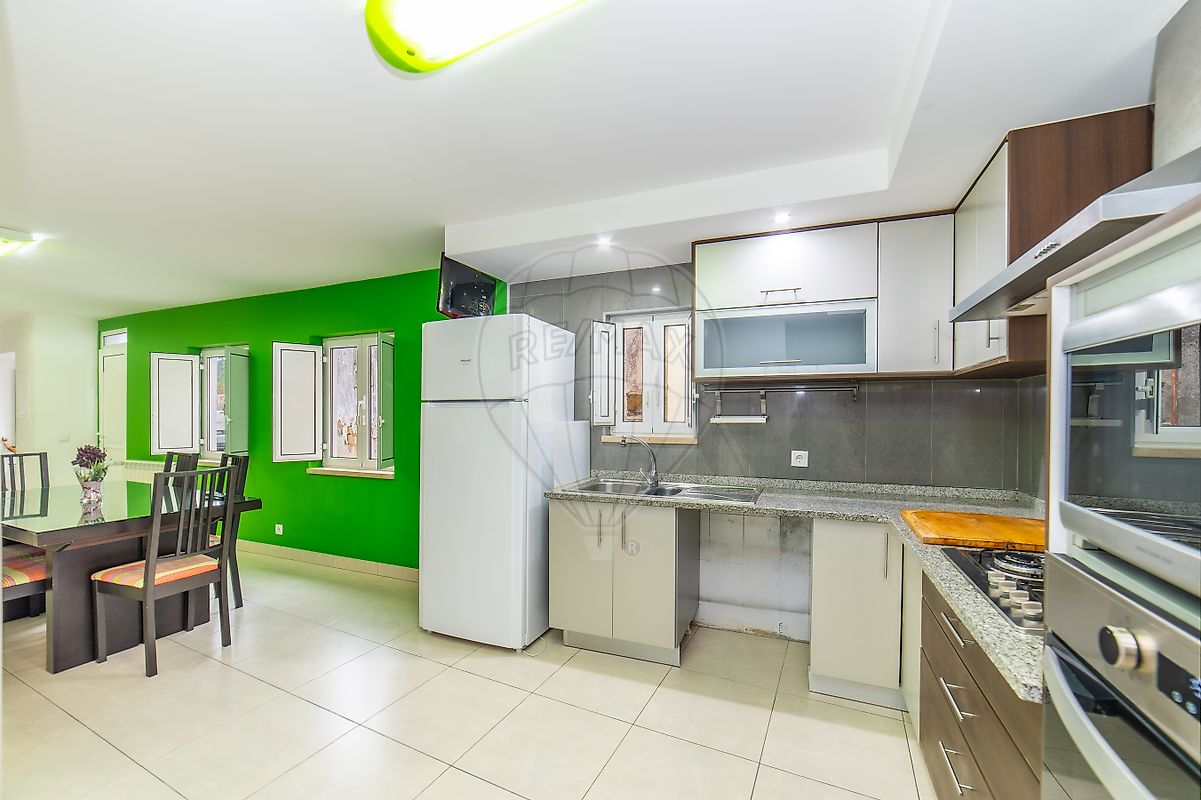 Moradia T3 à venda em Assafarge e Antanhol, Coimbra — foto 18