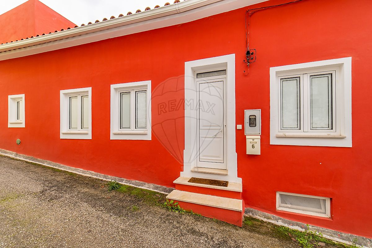 Moradia T3 à venda em Assafarge e Antanhol, Coimbra — foto 10