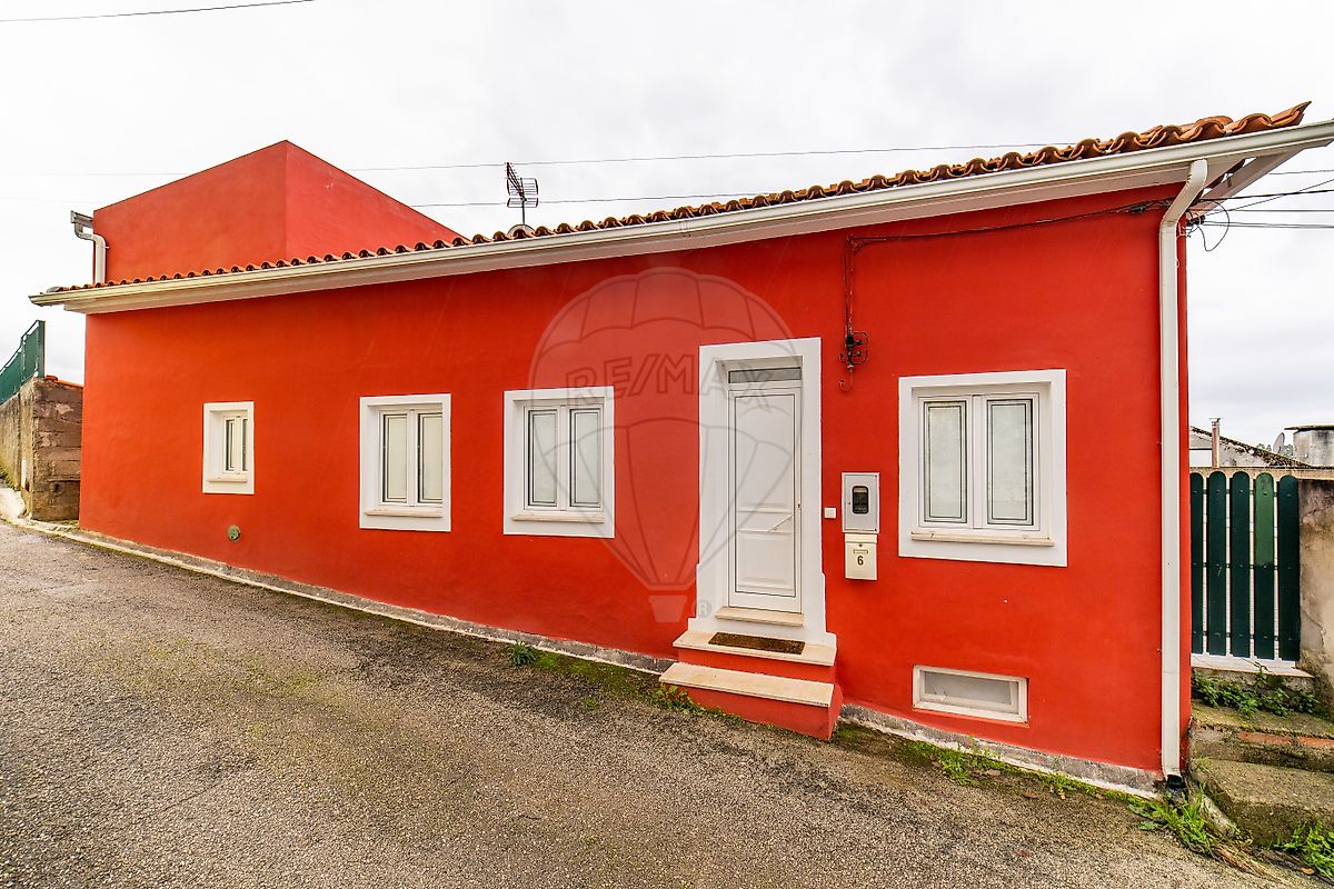 Moradia T3 à venda em Assafarge e Antanhol, Coimbra — foto 12