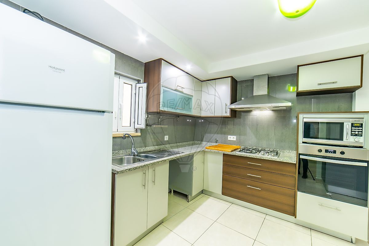 Moradia T3 à venda em Assafarge e Antanhol, Coimbra — foto 16