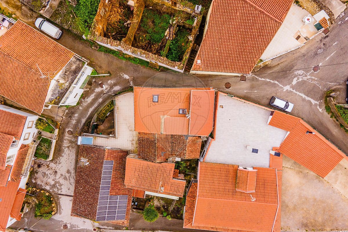 Moradia T3 à venda em Assafarge e Antanhol, Coimbra — foto 8