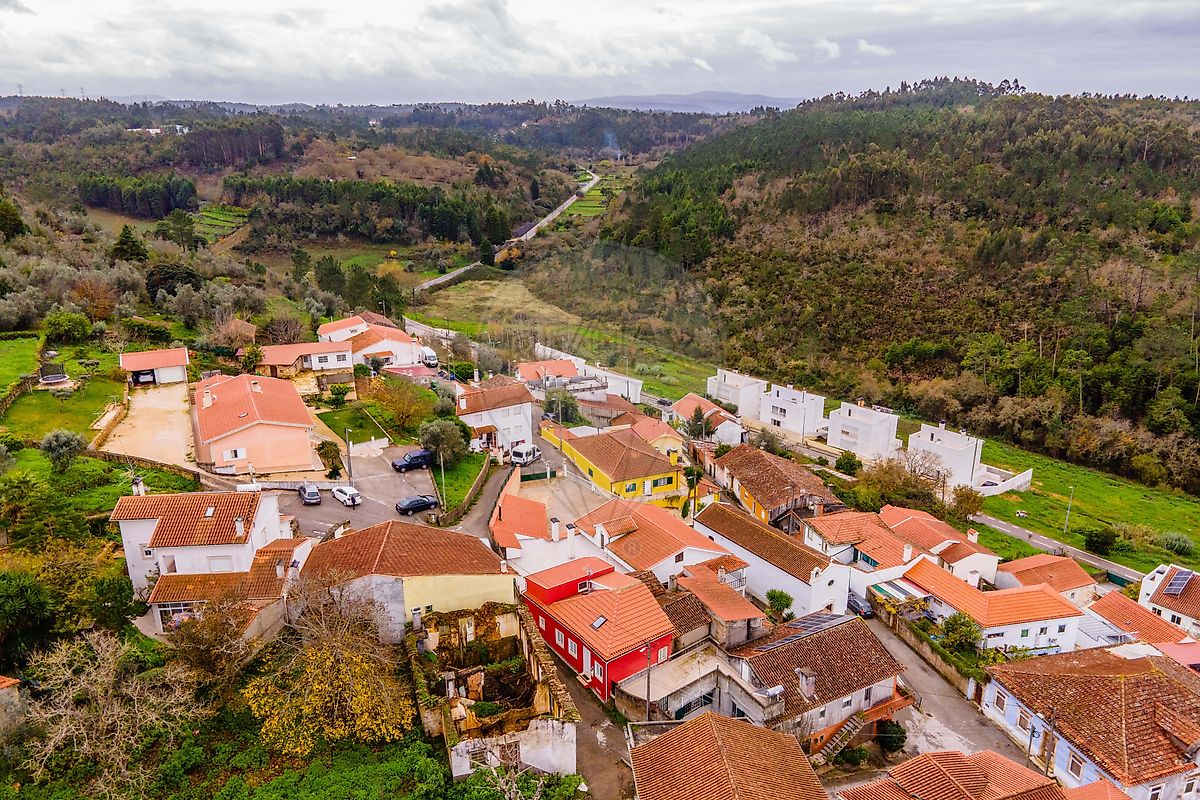 Moradia T3 à venda em Assafarge e Antanhol, Coimbra — foto 7