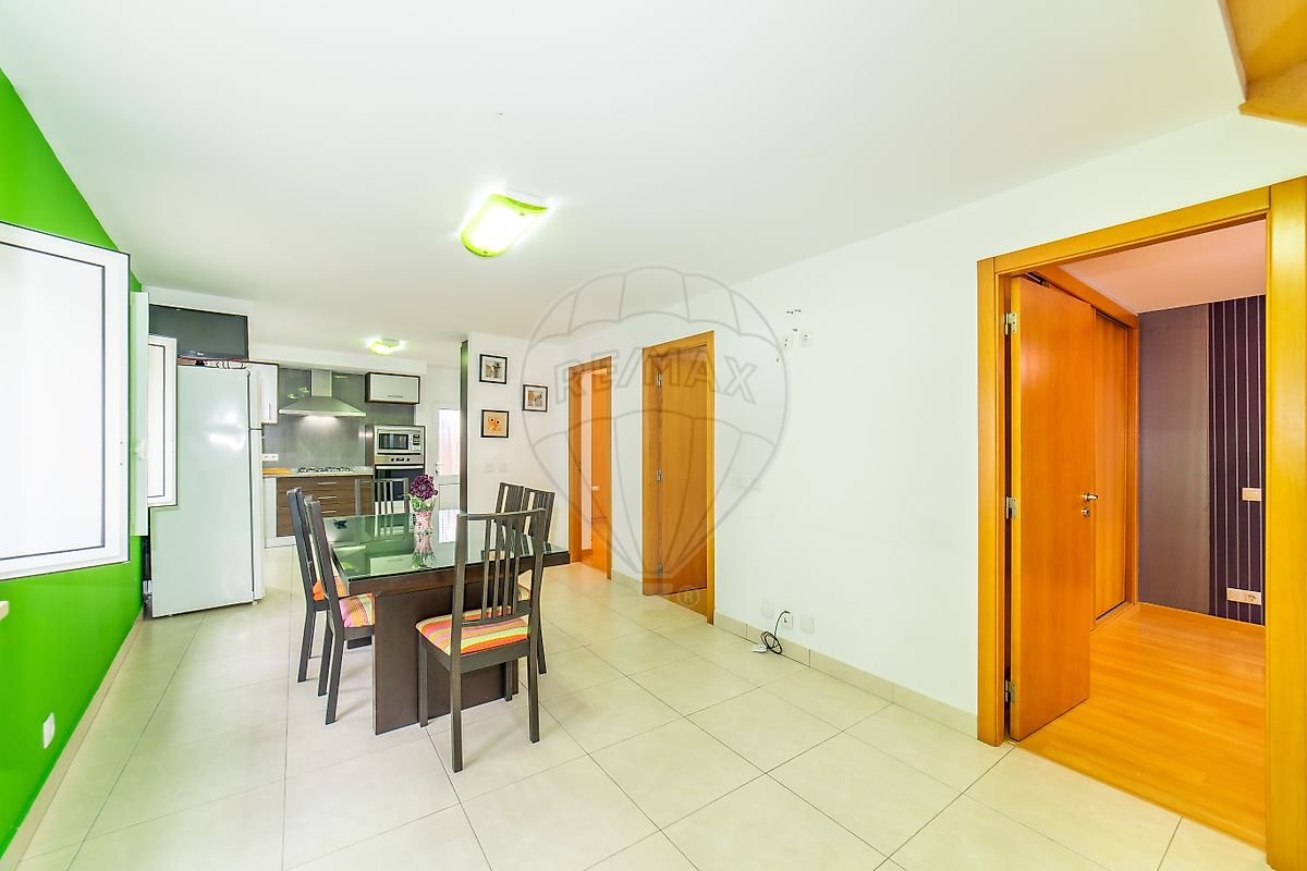 Moradia T3 à venda em Assafarge e Antanhol, Coimbra — foto 15