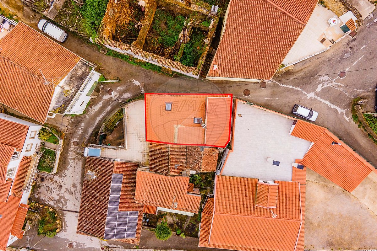 Moradia T3 à venda em Assafarge e Antanhol, Coimbra — foto 9