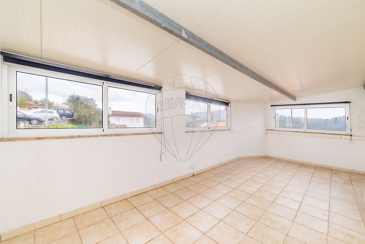 Moradia T3 à venda em Assafarge e Antanhol, Coimbra — foto 33