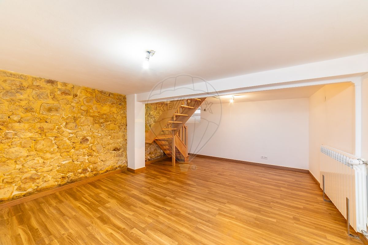 Moradia T3 à venda em Assafarge e Antanhol, Coimbra — foto 30