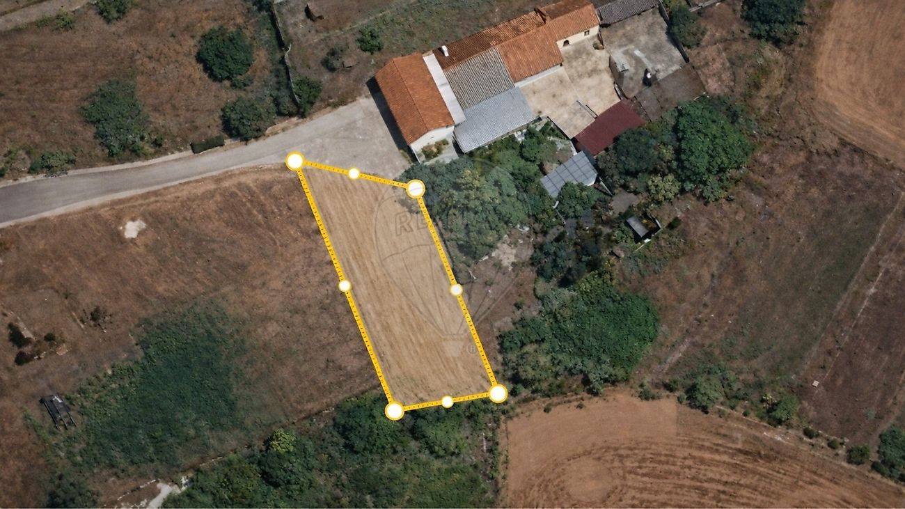 Terreno - Mira, Mira, Coimbra