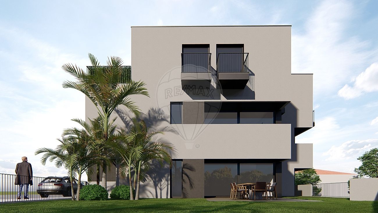 Apartamento T1 à venda em Condeixa-a-Nova