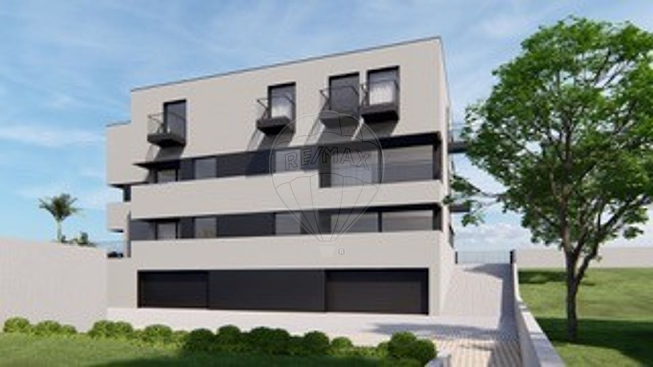 Apartamento T1 à venda em Condeixa-a-Nova