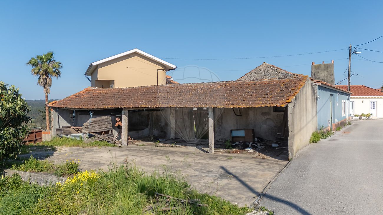 Moradia T2 à venda em Tentúgal, Montemor-o-Velho — foto 9