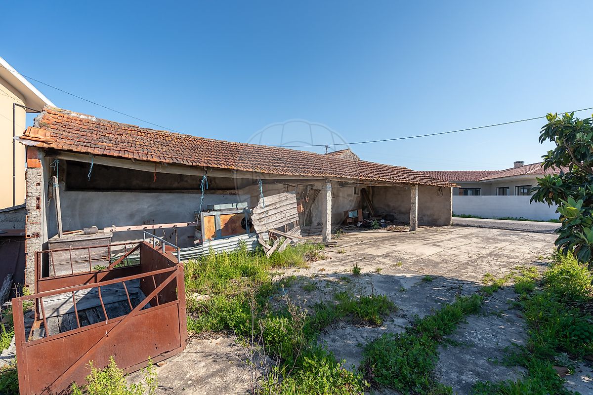 Moradia T2 à venda em Tentúgal, Montemor-o-Velho — foto 10