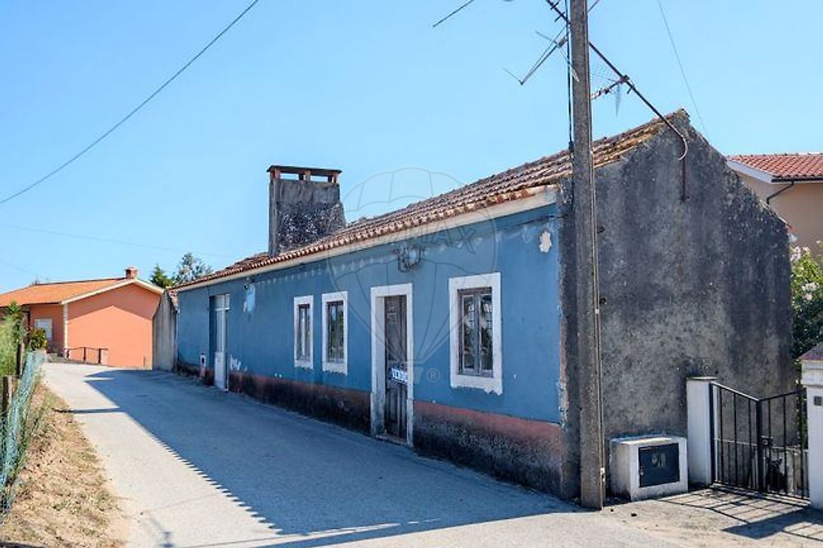 Moradia T2 à venda em Tentúgal, Montemor-o-Velho — foto 12