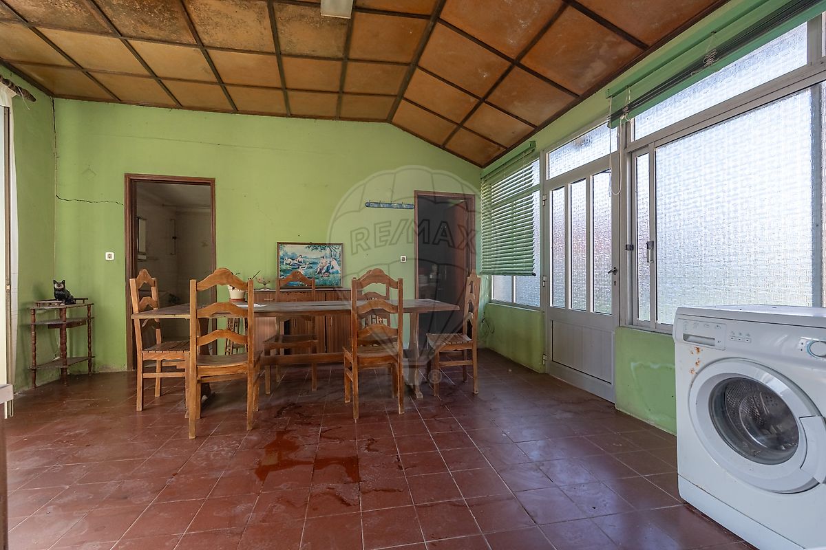 Moradia T2 à venda em Tentúgal, Montemor-o-Velho — foto 5