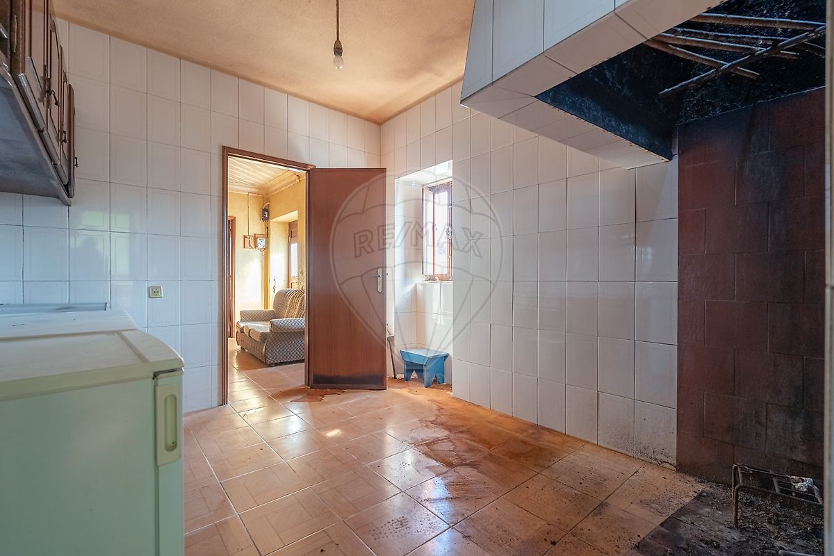 Moradia T2 à venda em Tentúgal, Montemor-o-Velho — foto 3