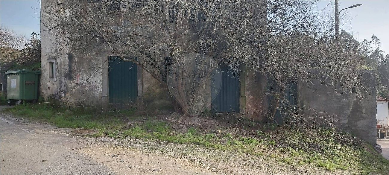 Apartamento à venda em Montemor-o-Velho